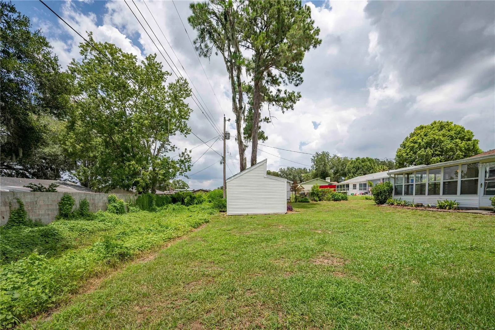 7316 Highland Grove Dr, Lakeland, Florida 33810 — photo 42