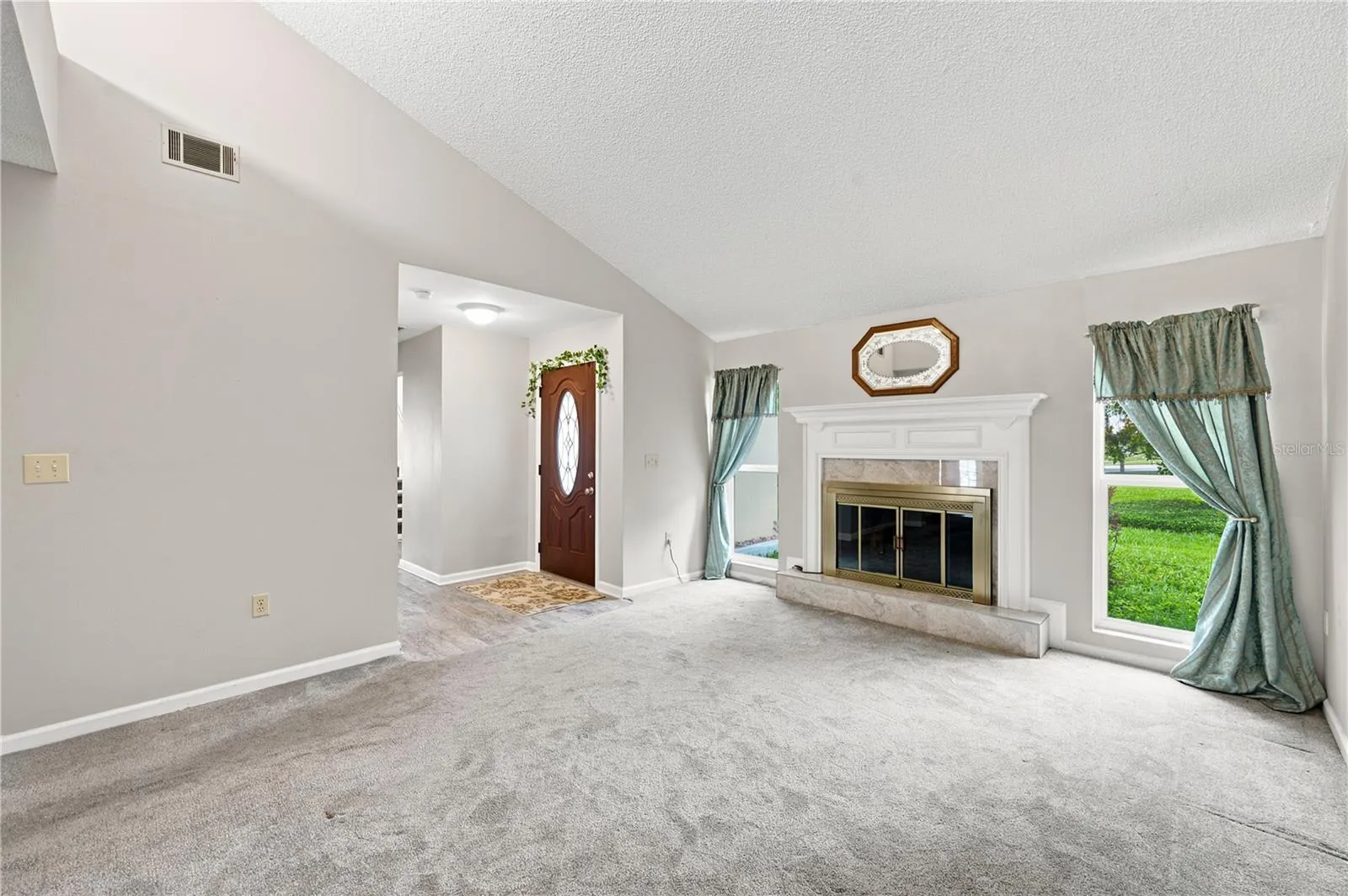 7316 Highland Grove Dr, Lakeland, Florida 33810 — photo 47
