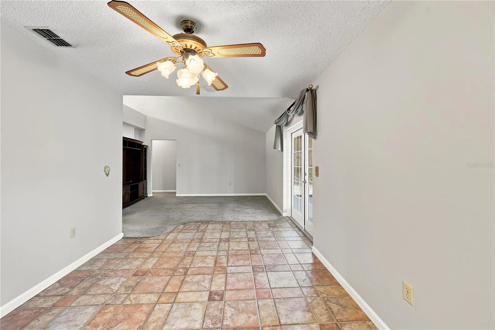 7316 Highland Grove Dr, Lakeland, Florida 33810 — photo 53