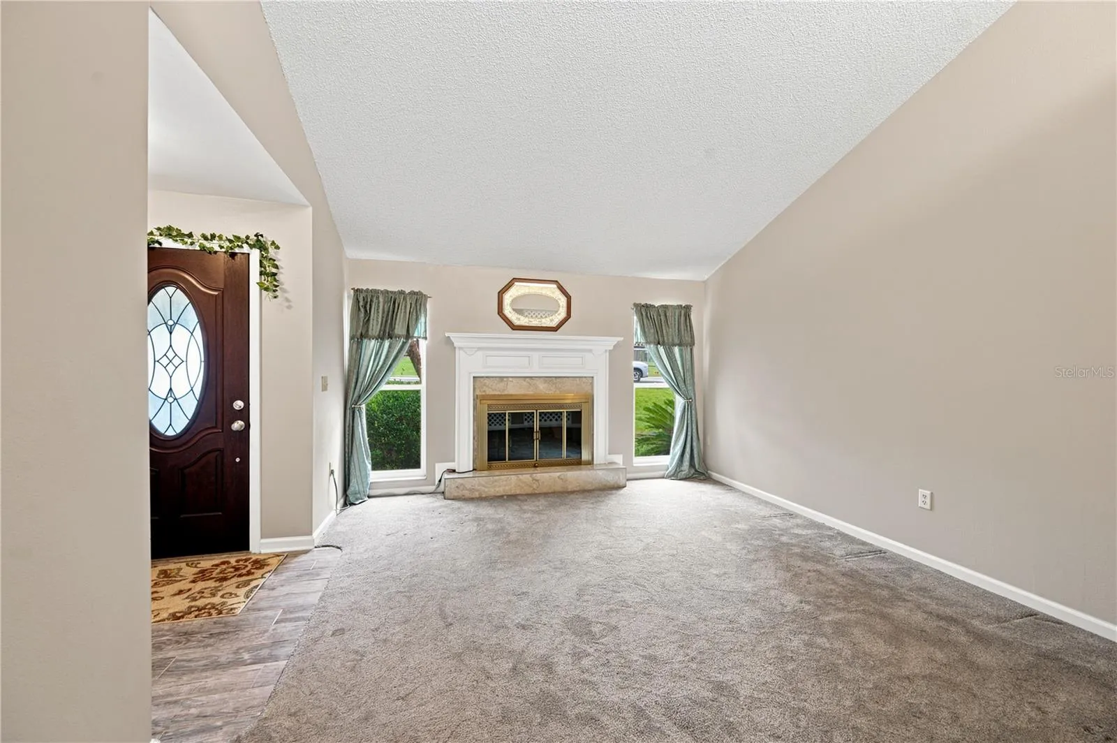 7316 Highland Grove Dr, Lakeland, Florida 33810 — photo 48