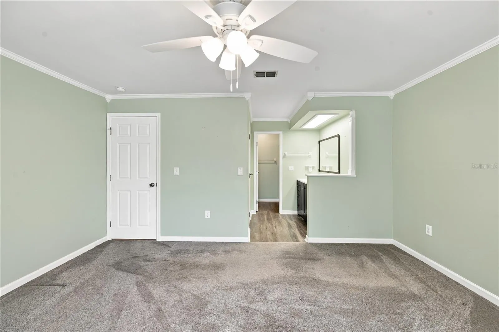 7316 Highland Grove Dr, Lakeland, Florida 33810 — photo 15