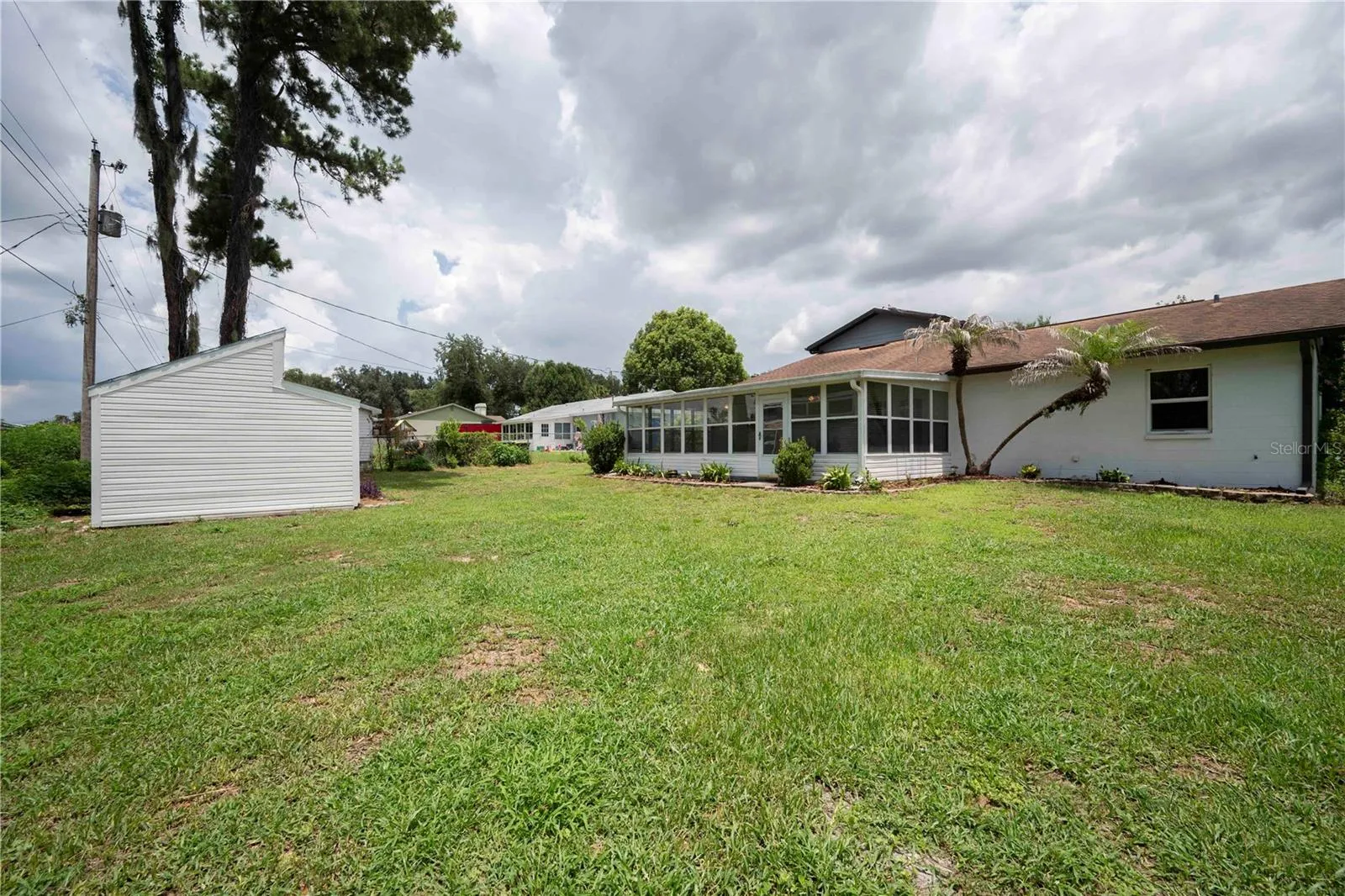 7316 Highland Grove Dr, Lakeland, Florida 33810 — photo 33