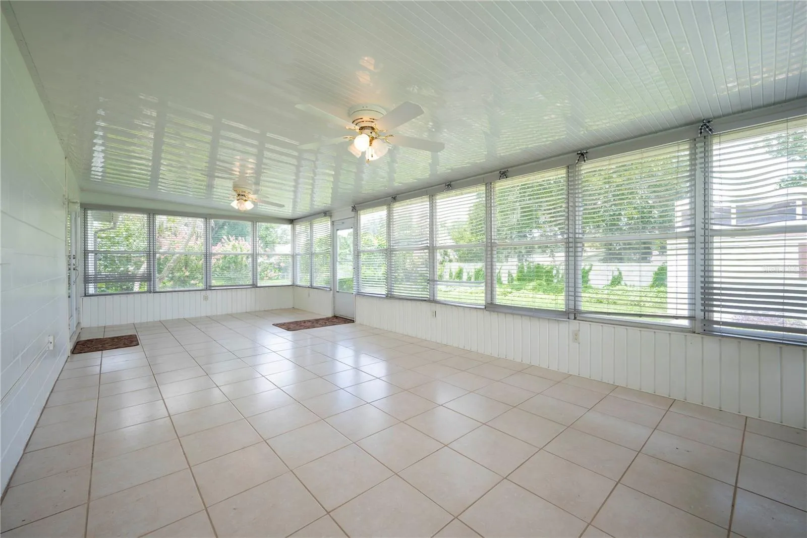 7316 Highland Grove Dr, Lakeland, Florida 33810 — photo 4