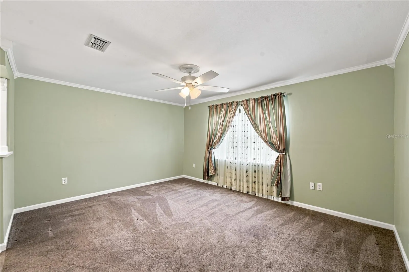 7316 Highland Grove Dr, Lakeland, Florida 33810 — photo 13
