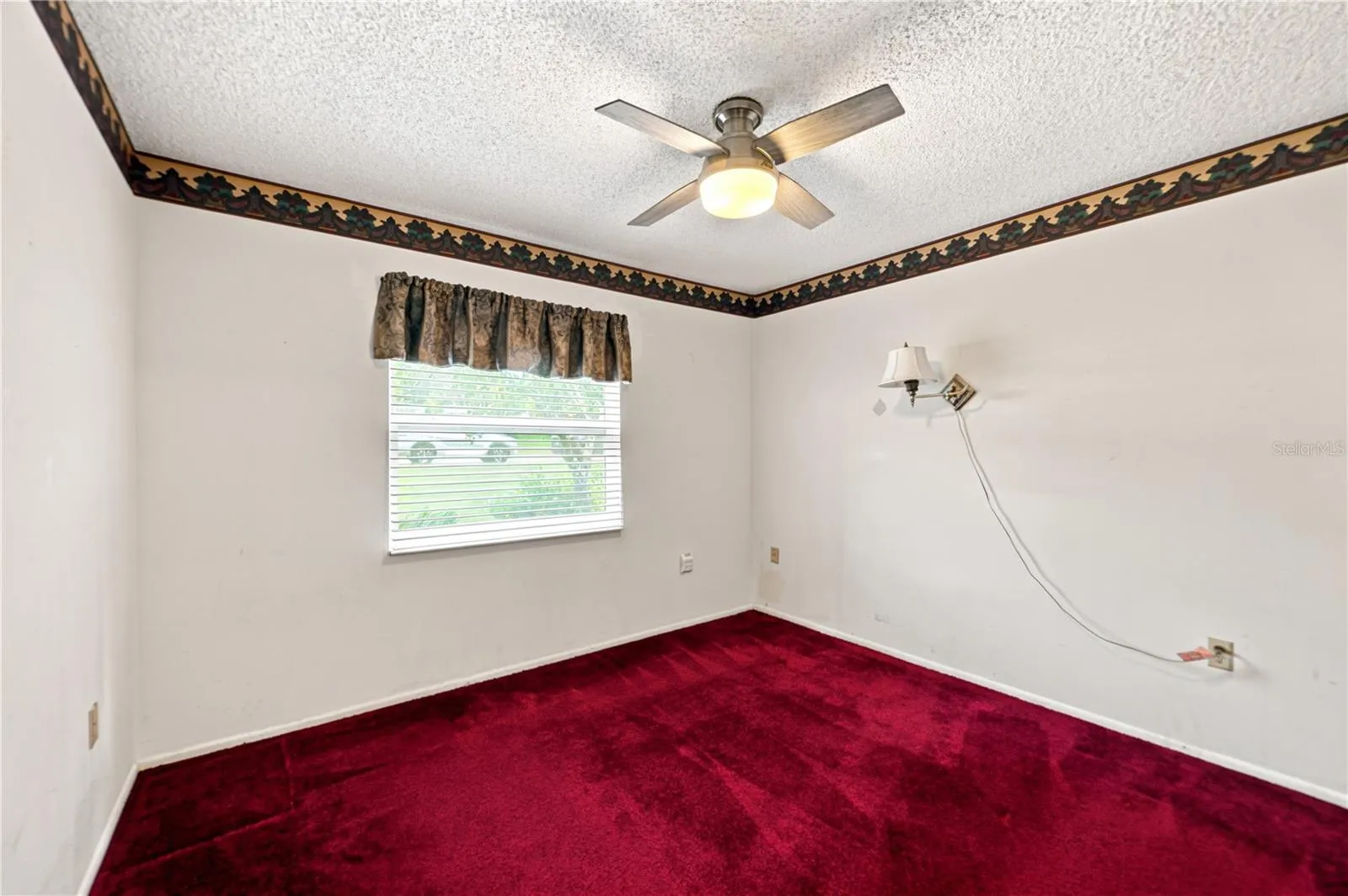 7316 Highland Grove Dr, Lakeland, Florida 33810 — photo 20