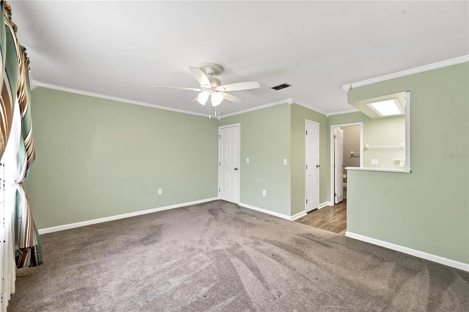 7316 Highland Grove Dr, Lakeland, Florida 33810 — photo 14