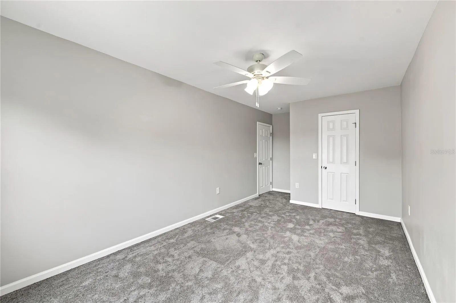 7316 Highland Grove Dr, Lakeland, Florida 33810 — photo 27