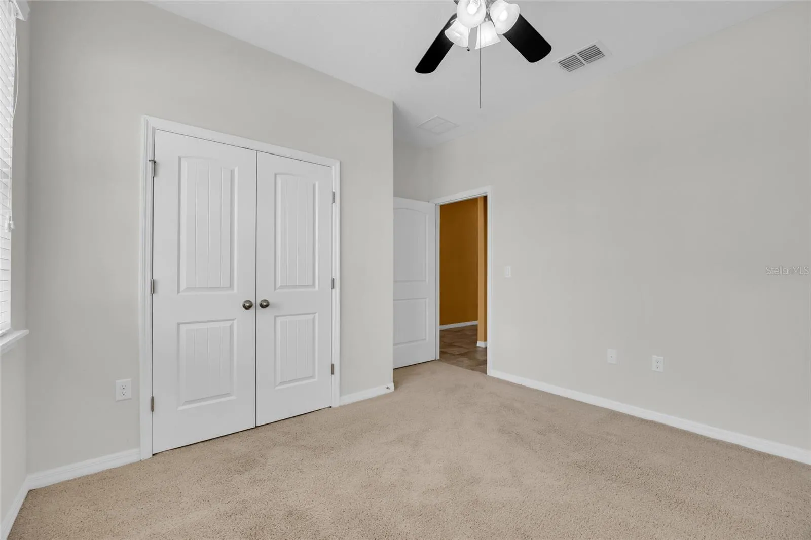 BEDROOM1