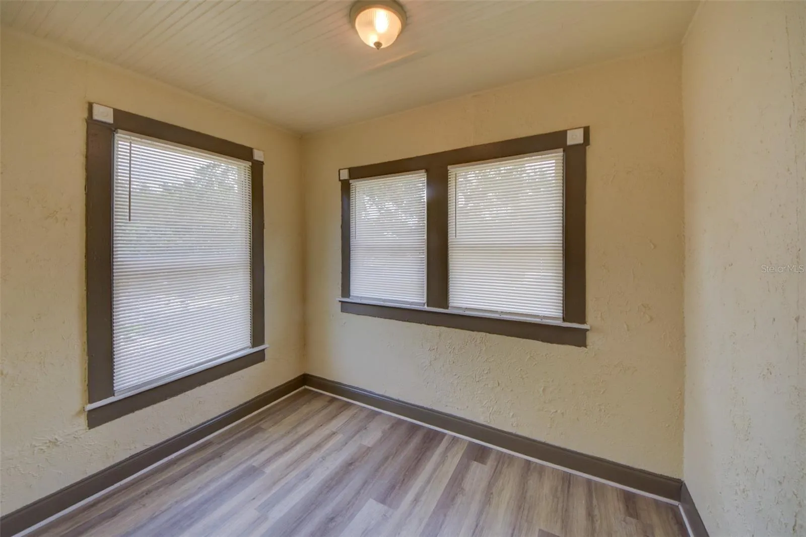 Unit 1 - Office (Through Bedroom 1)