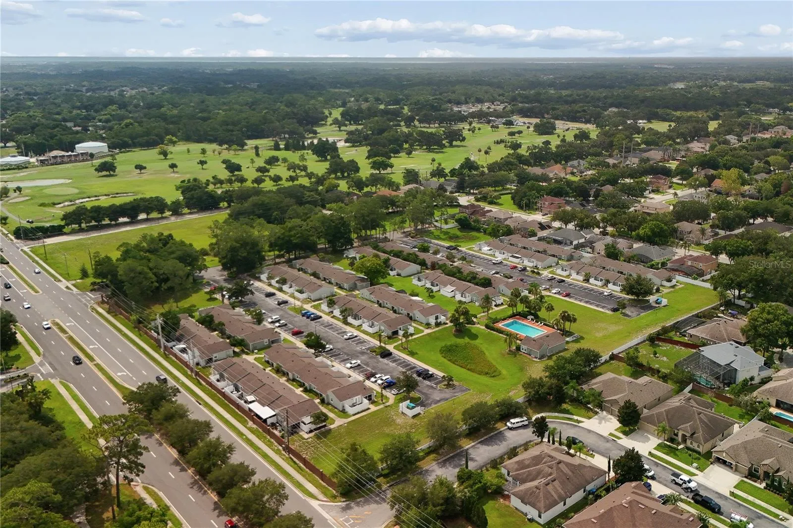 Aerial