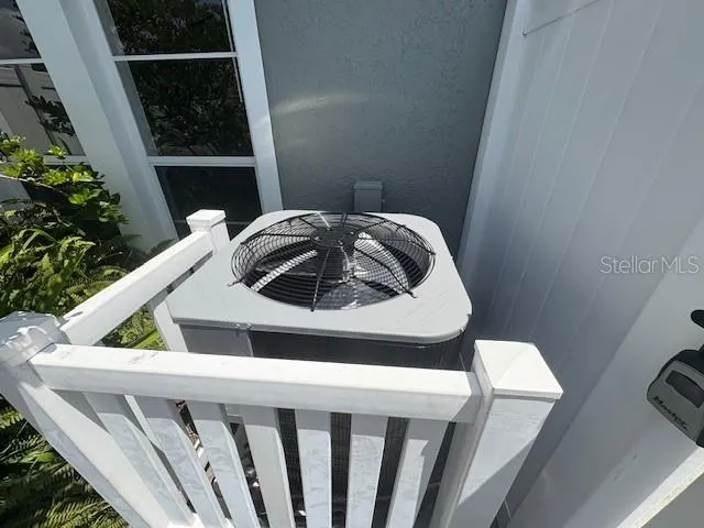 AC