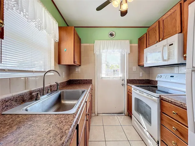 1170