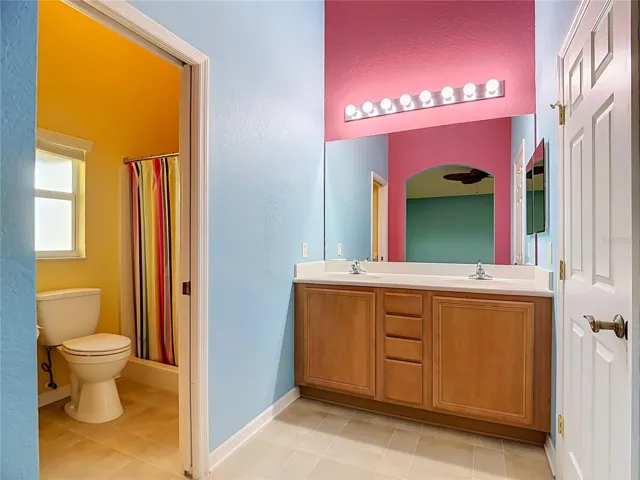1170