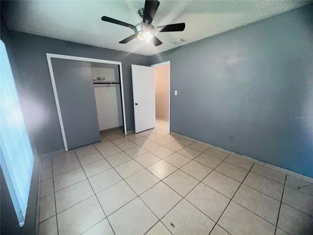 Bright natural light for bright new beginnings!
