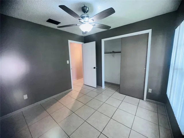 Bright futures and bright natural light!