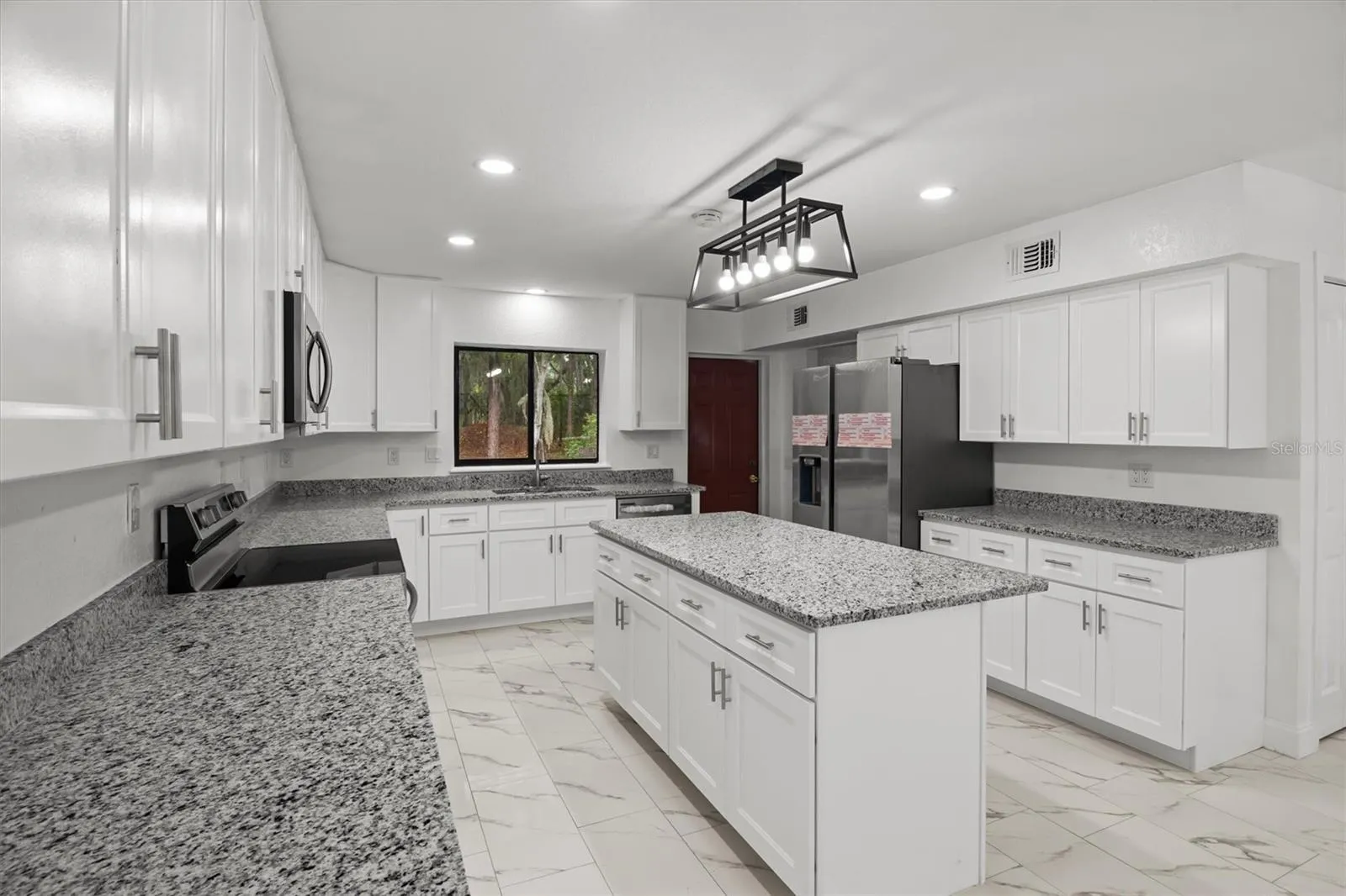 1743 Itchepackesassa Dr, Lakeland, Florida 33810 — photo 14