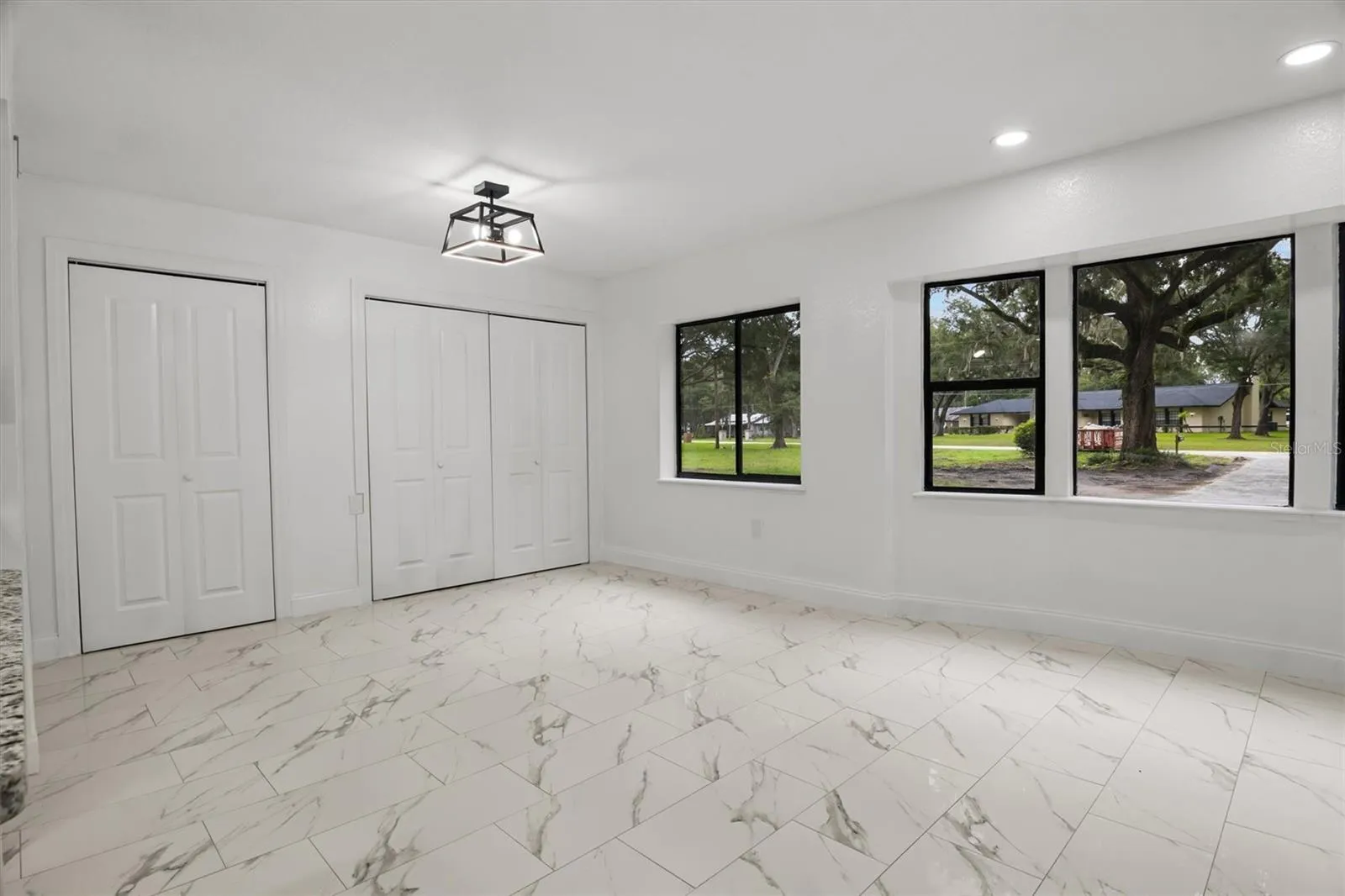 1743 Itchepackesassa Dr, Lakeland, Florida 33810 — photo 17