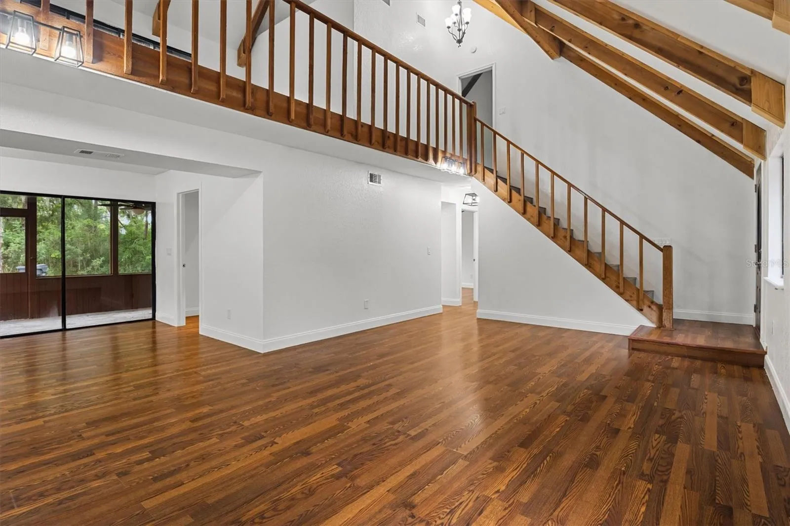 1743 Itchepackesassa Dr, Lakeland, Florida 33810 — photo 9
