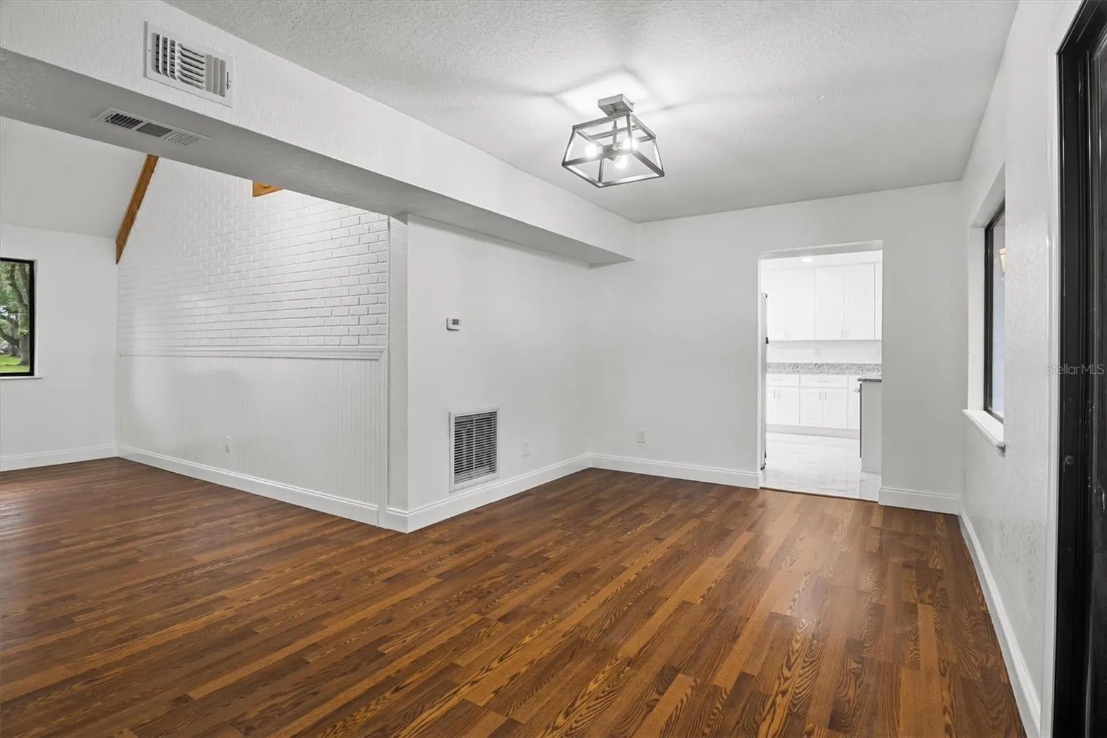 1743 Itchepackesassa Dr, Lakeland, Florida 33810 — photo 11