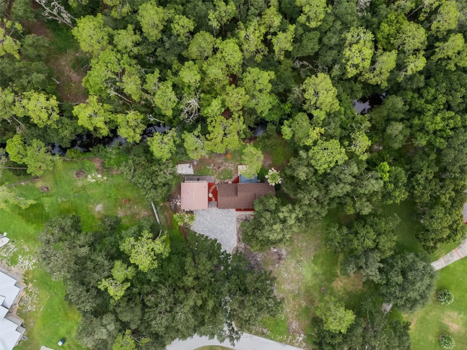 1743 Itchepackesassa Dr, Lakeland, Florida 33810 — photo 47
