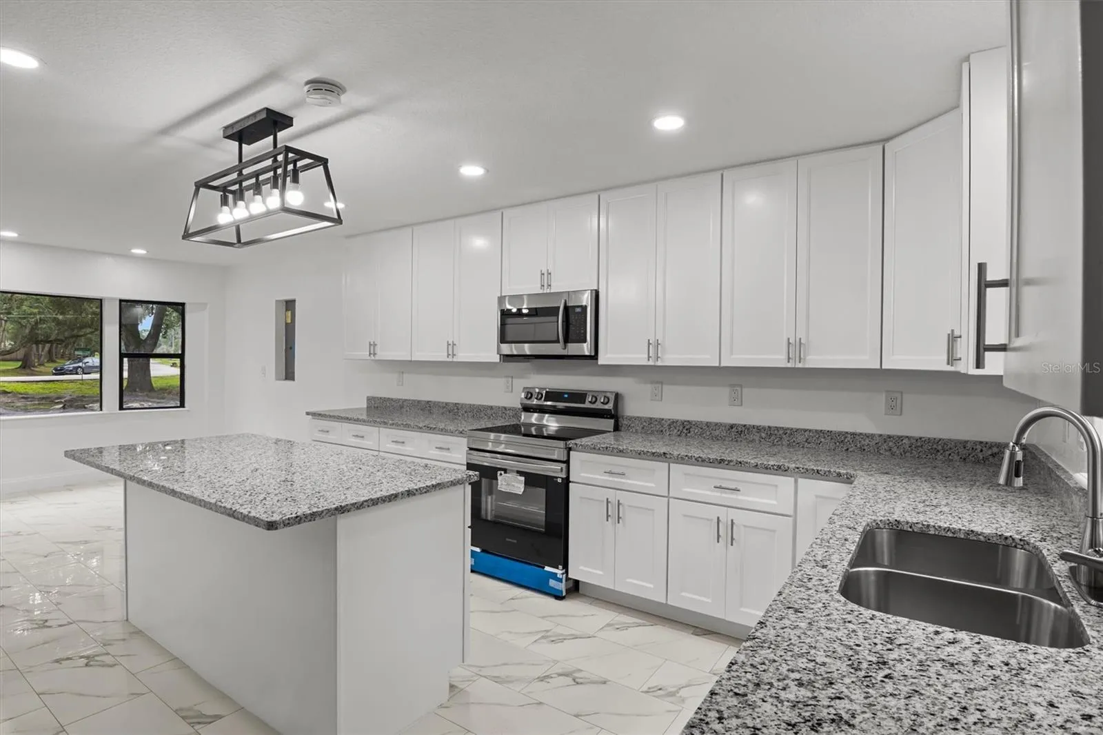 1743 Itchepackesassa Dr, Lakeland, Florida 33810 — photo 12