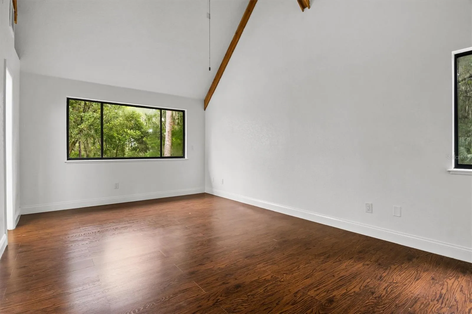 1743 Itchepackesassa Dr, Lakeland, Florida 33810 — photo 35