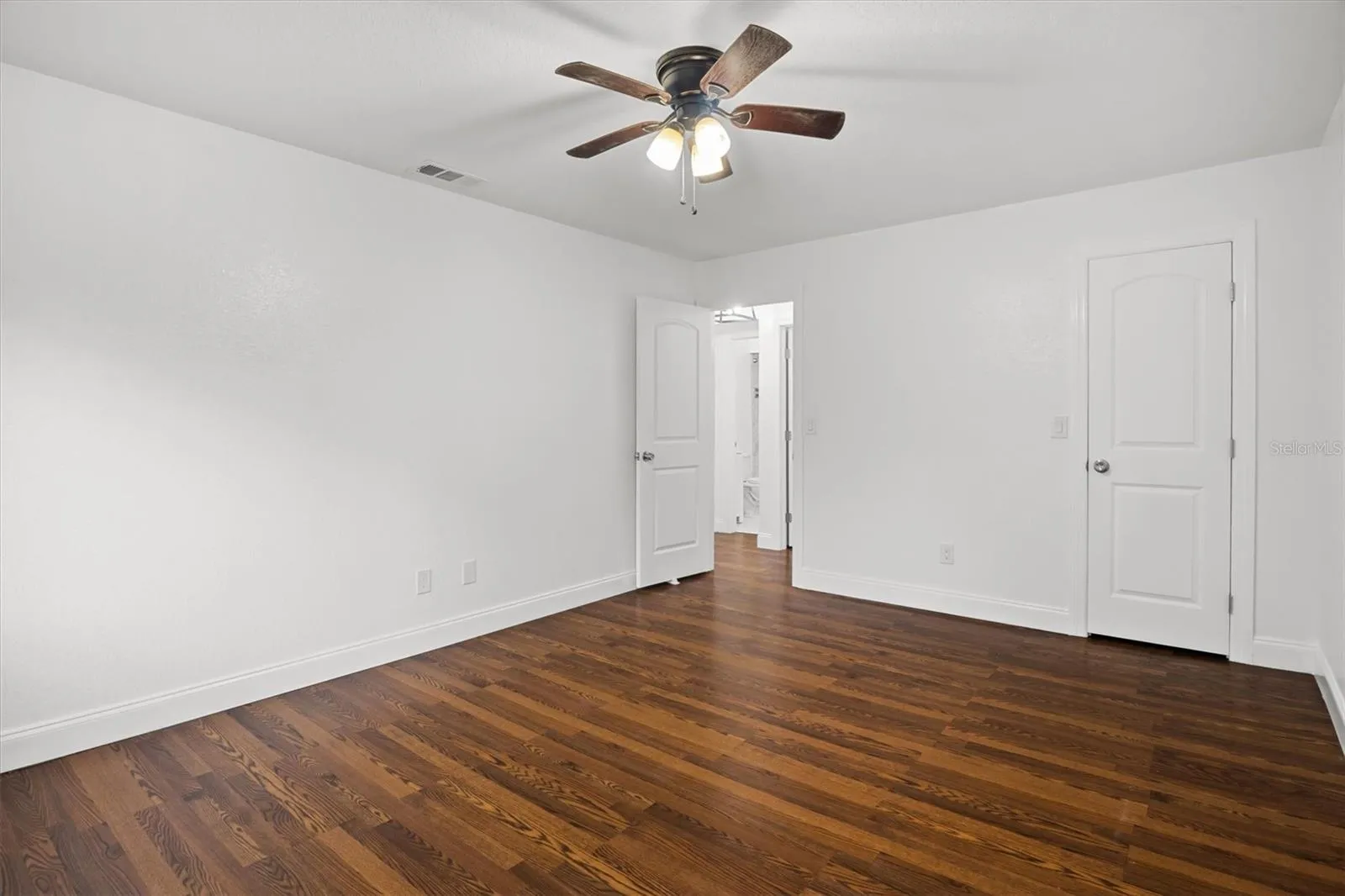 1743 Itchepackesassa Dr, Lakeland, Florida 33810 — photo 26