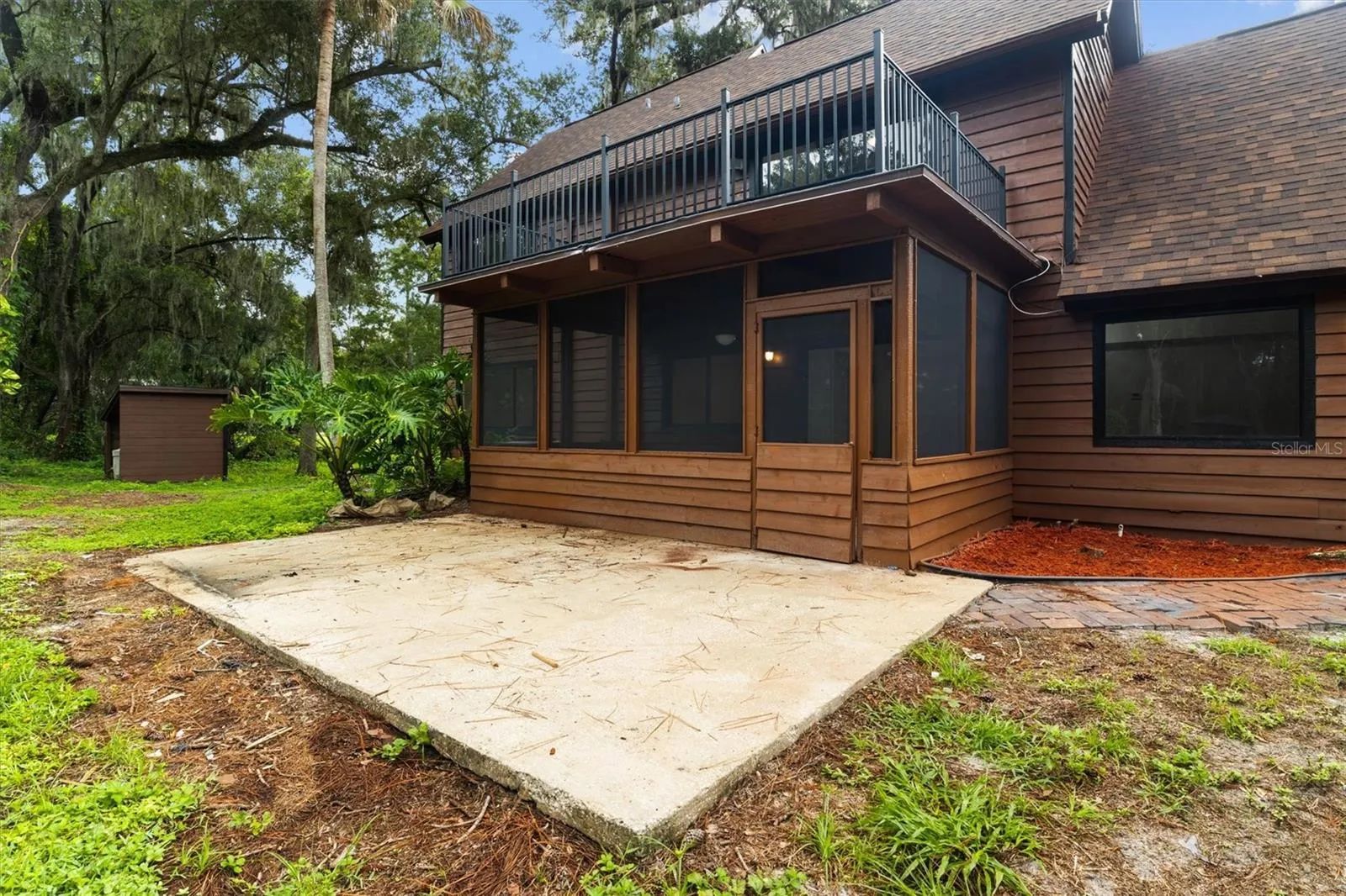 1743 Itchepackesassa Dr, Lakeland, Florida 33810 — photo 43