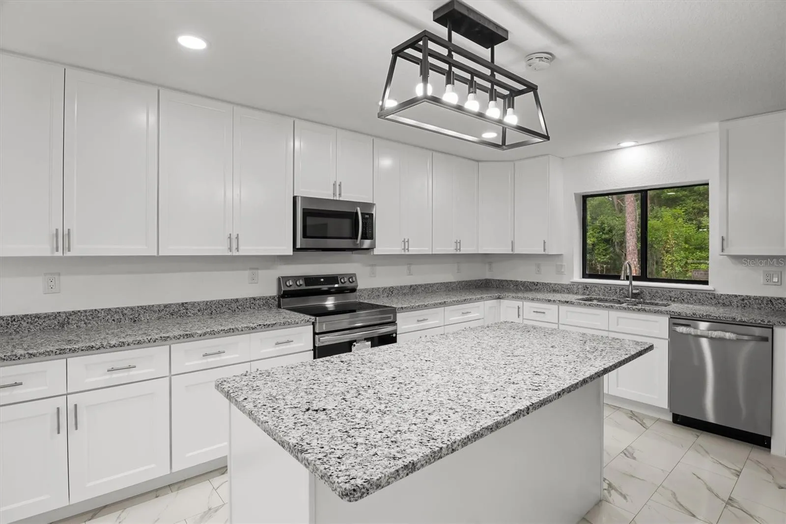 1743 Itchepackesassa Dr, Lakeland, Florida 33810 — photo 15