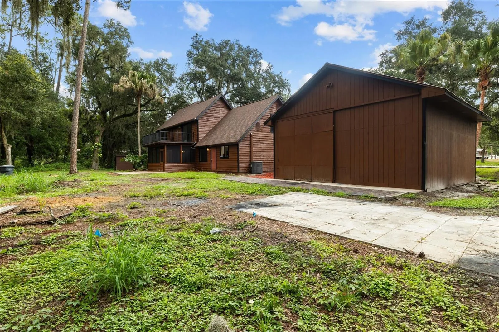 1743 Itchepackesassa Dr, Lakeland, Florida 33810 — photo 46