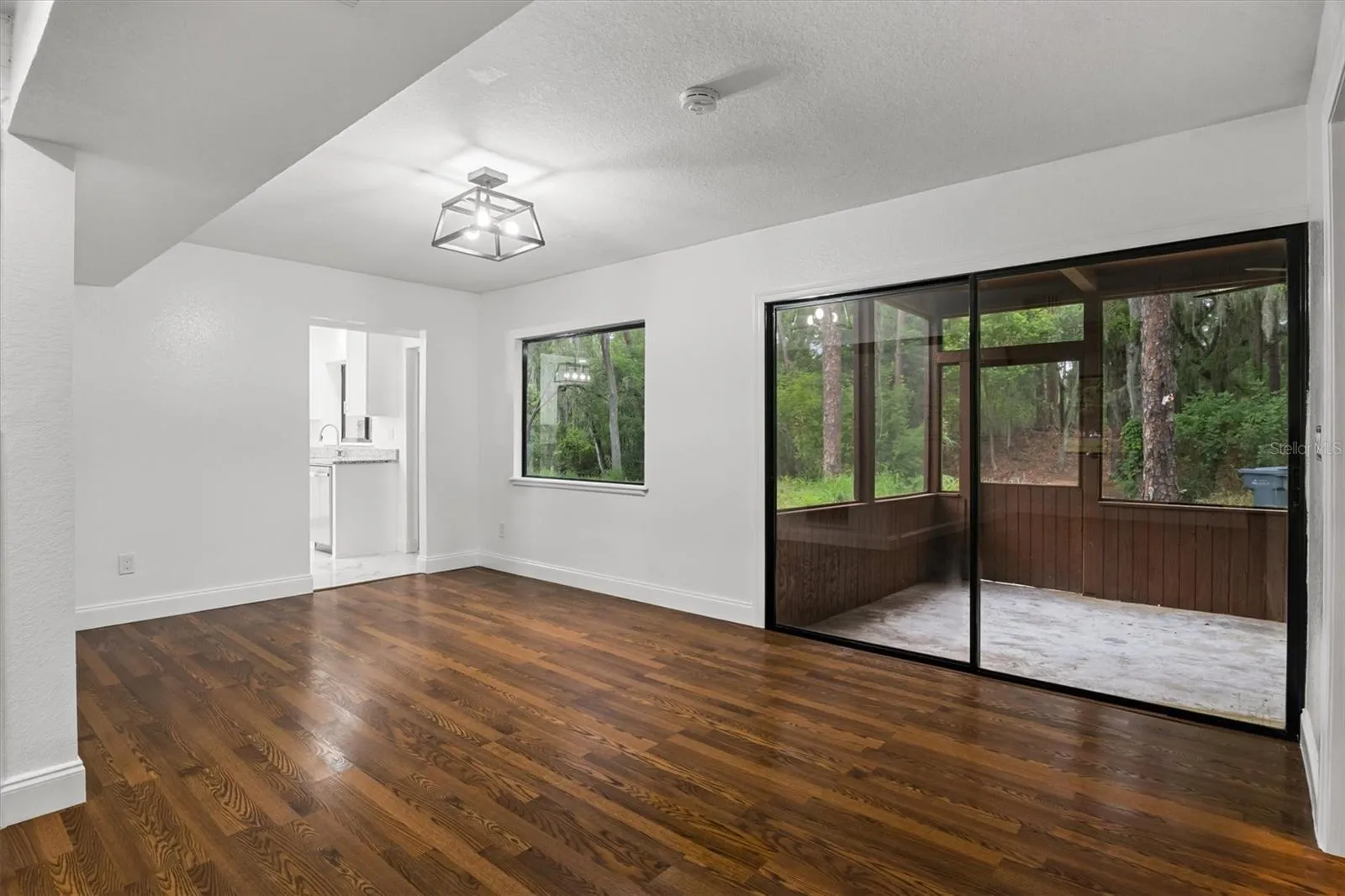 1743 Itchepackesassa Dr, Lakeland, Florida 33810 — photo 10
