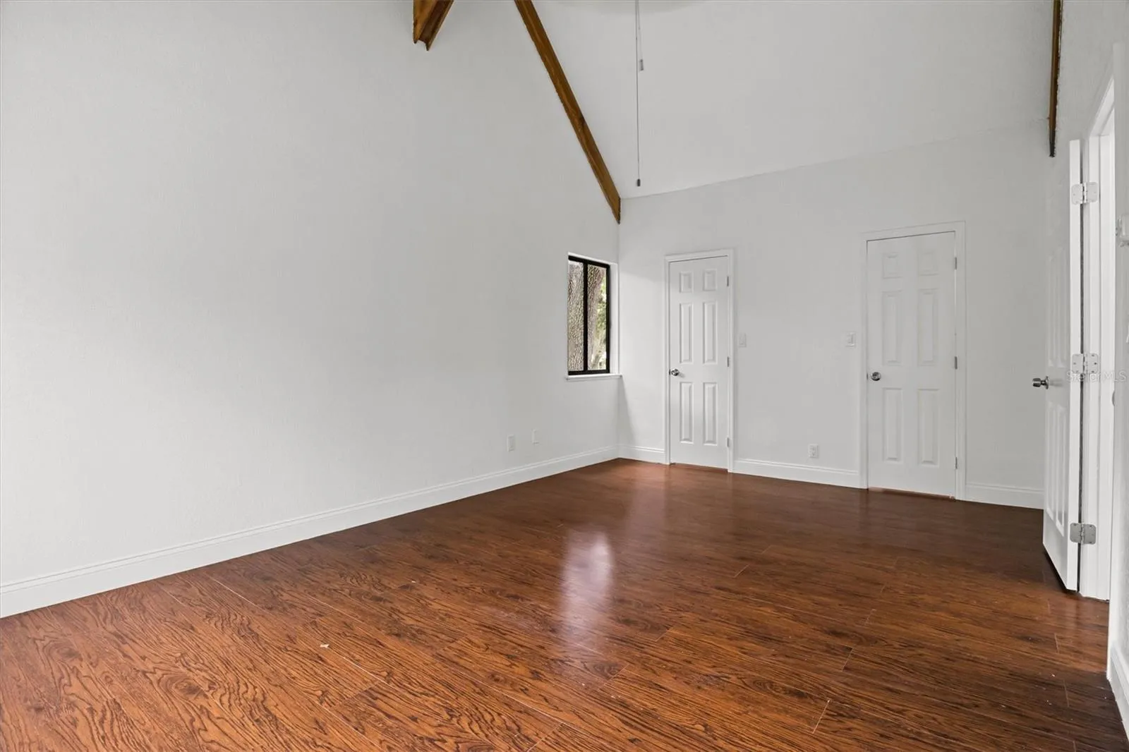 1743 Itchepackesassa Dr, Lakeland, Florida 33810 — photo 37