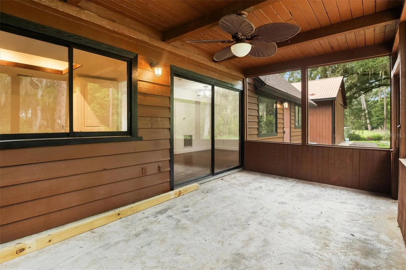 1743 Itchepackesassa Dr, Lakeland, Florida 33810 — photo 42