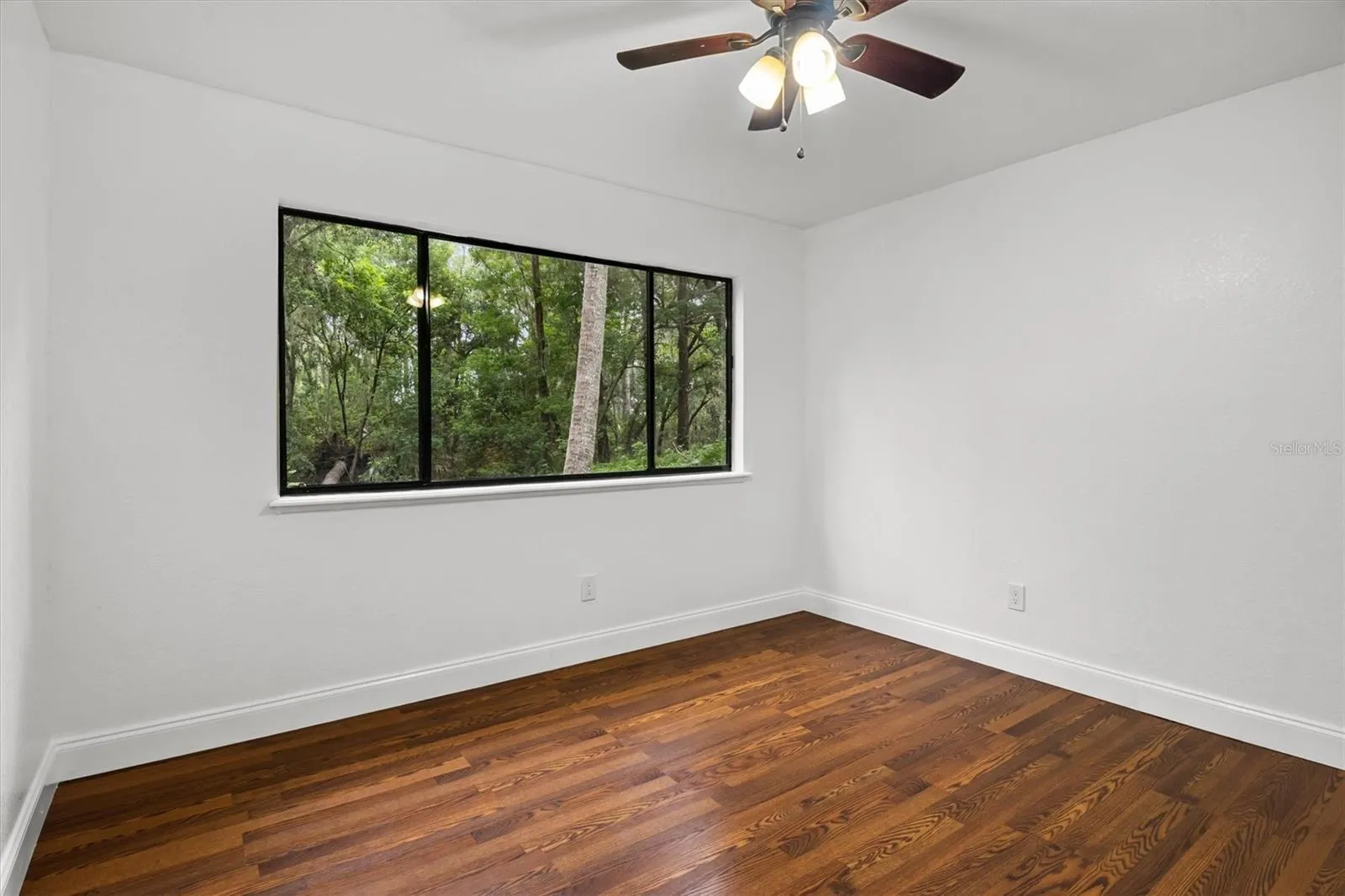 1743 Itchepackesassa Dr, Lakeland, Florida 33810 — photo 23