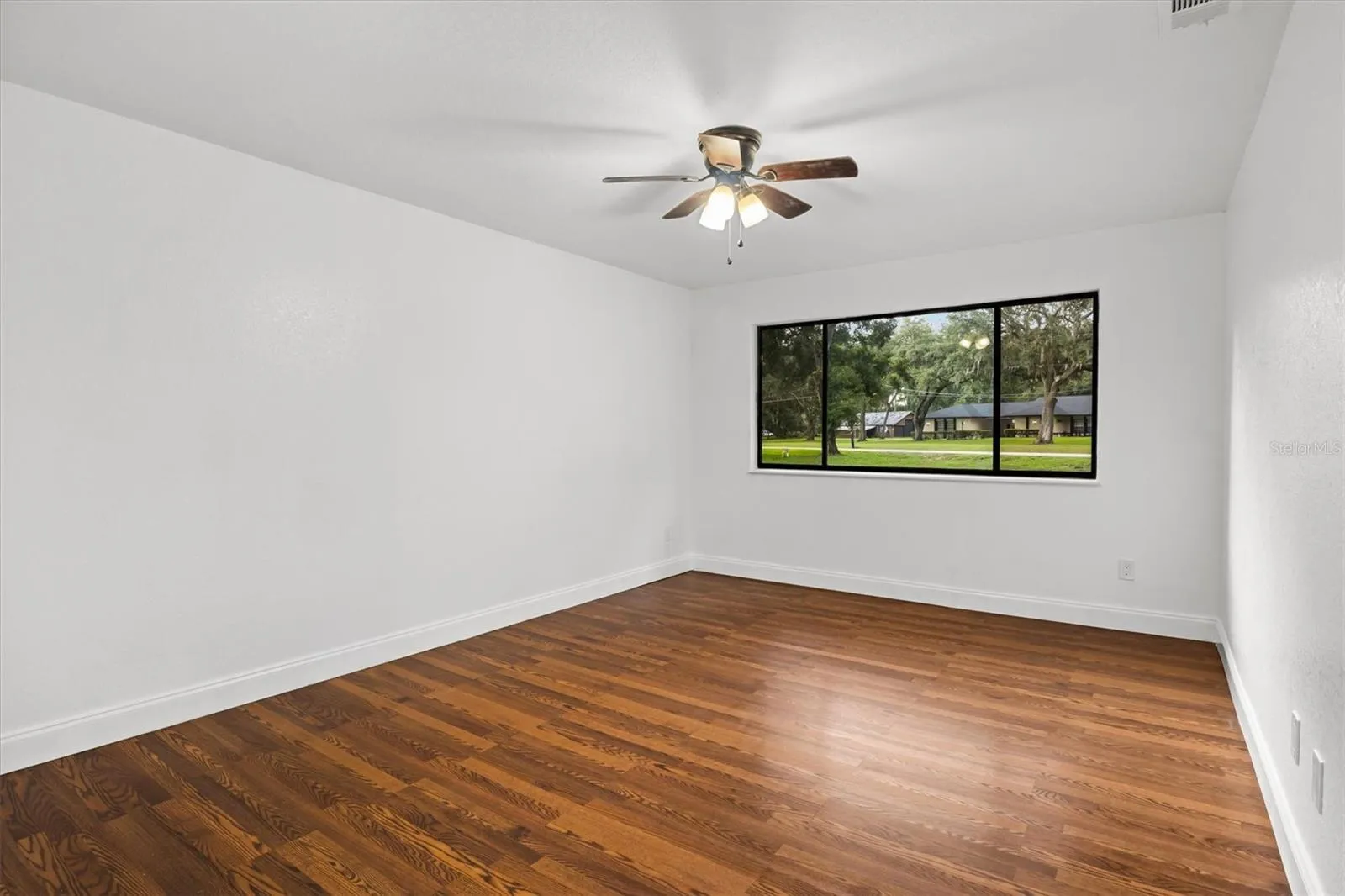 1743 Itchepackesassa Dr, Lakeland, Florida 33810 — photo 25