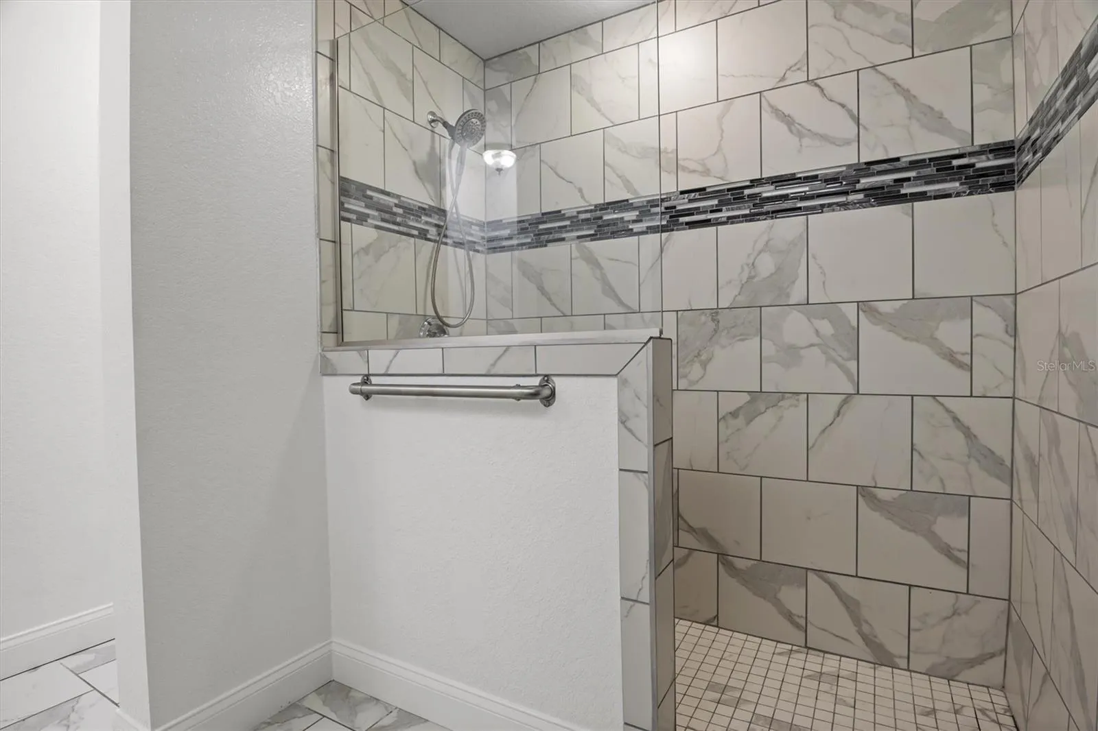 1743 Itchepackesassa Dr, Lakeland, Florida 33810 — photo 40