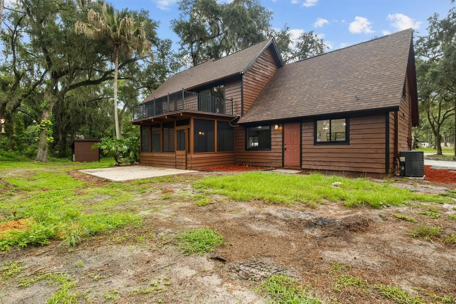 1743 Itchepackesassa Dr, Lakeland, Florida 33810 — photo 45