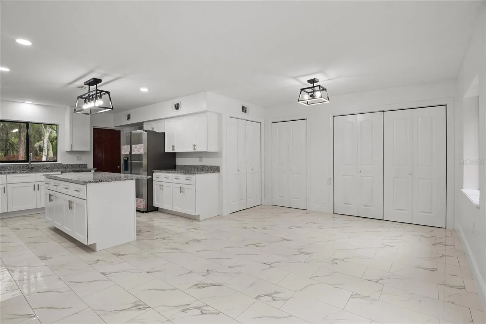 1743 Itchepackesassa Dr, Lakeland, Florida 33810 — photo 20