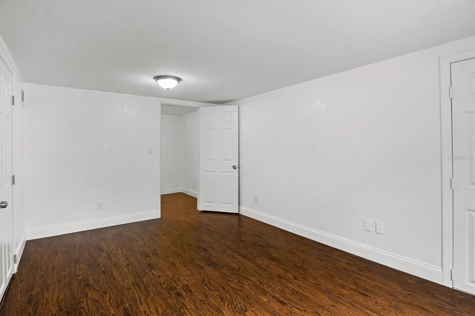 1743 Itchepackesassa Dr, Lakeland, Florida 33810 — photo 34
