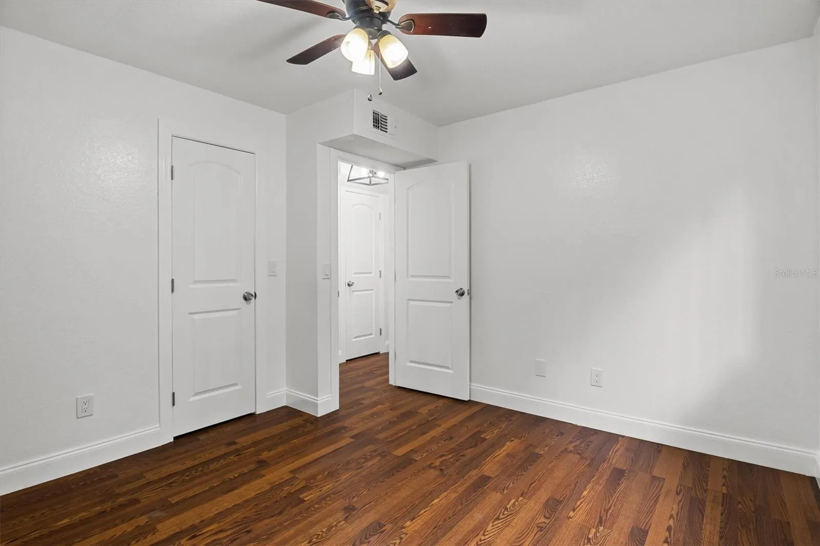 1743 Itchepackesassa Dr, Lakeland, Florida 33810 — photo 29