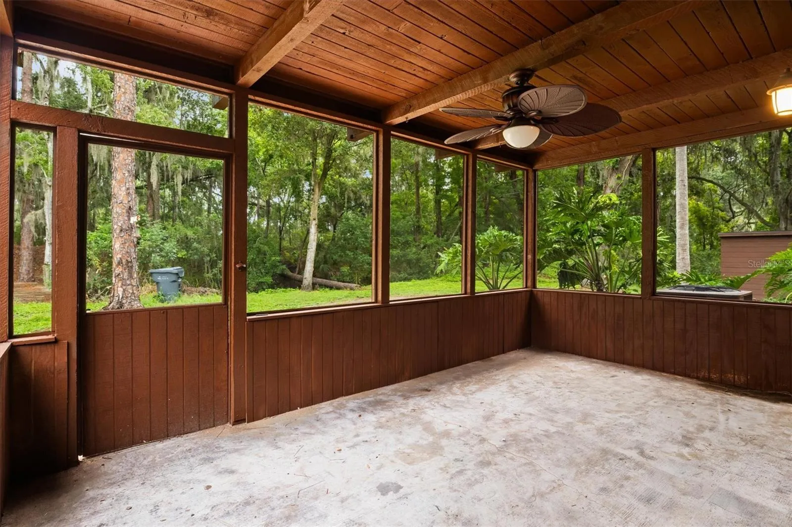 1743 Itchepackesassa Dr, Lakeland, Florida 33810 — photo 41