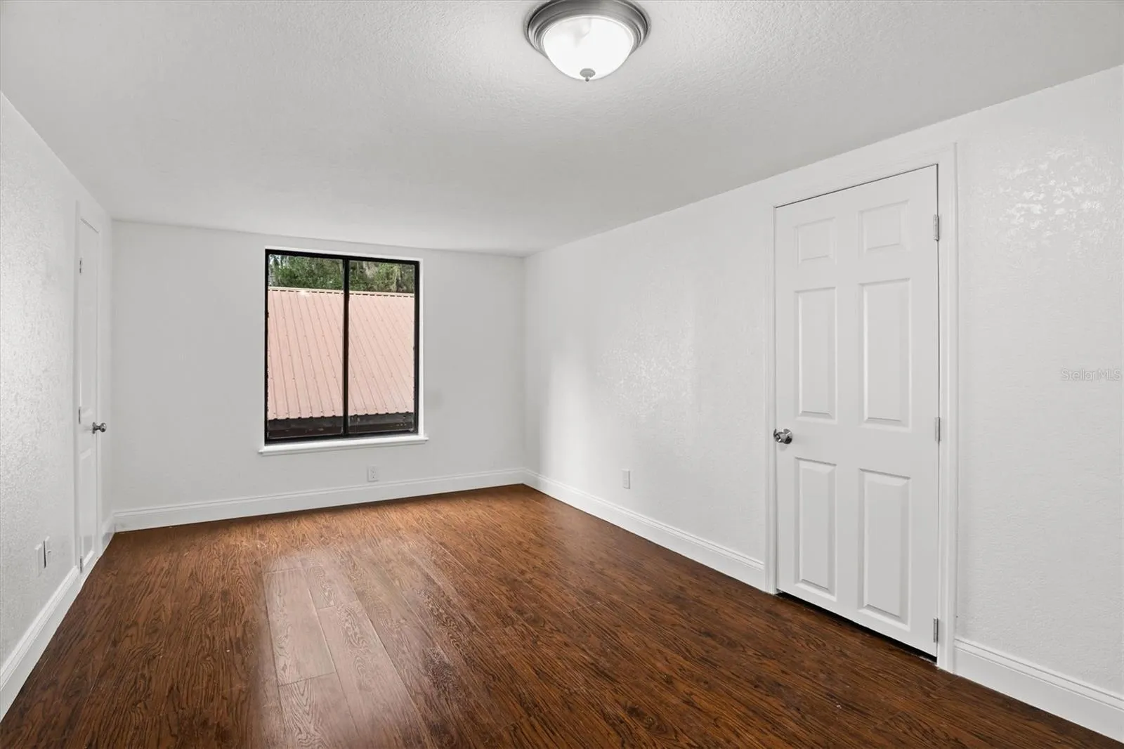 1743 Itchepackesassa Dr, Lakeland, Florida 33810 — photo 32