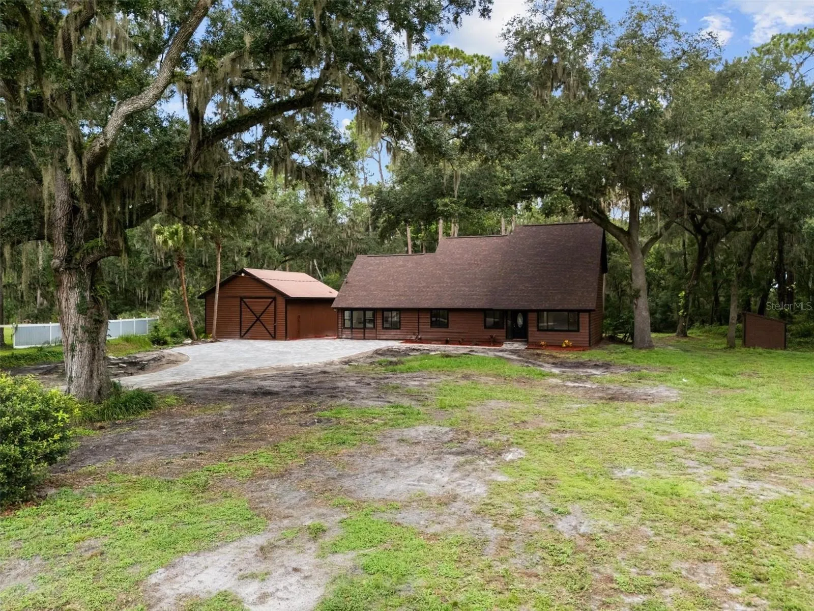 1743 Itchepackesassa Dr, Lakeland, Florida 33810 — photo 5