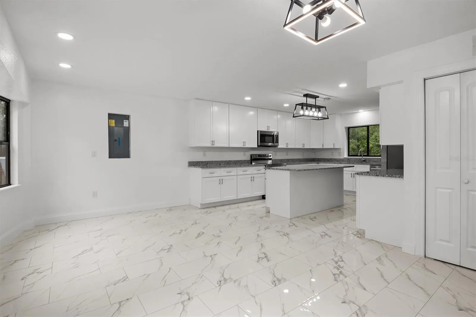 1743 Itchepackesassa Dr, Lakeland, Florida 33810 — photo 18