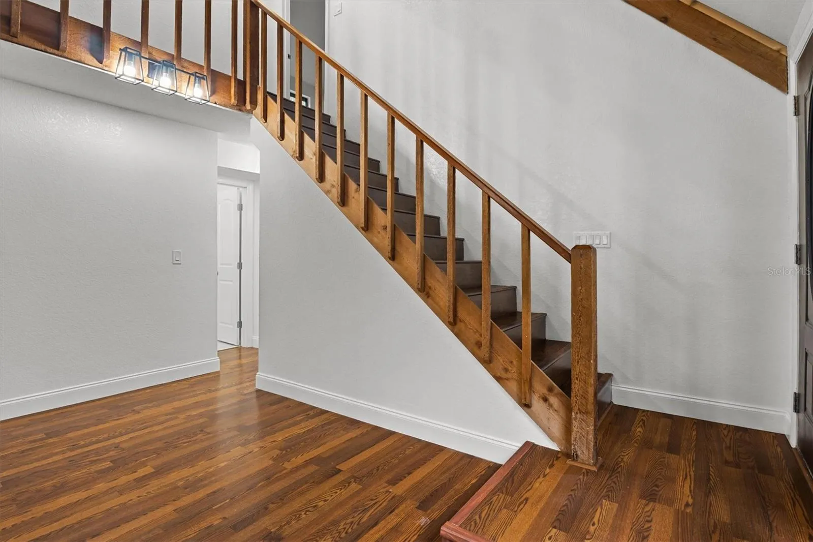 1743 Itchepackesassa Dr, Lakeland, Florida 33810 — photo 30