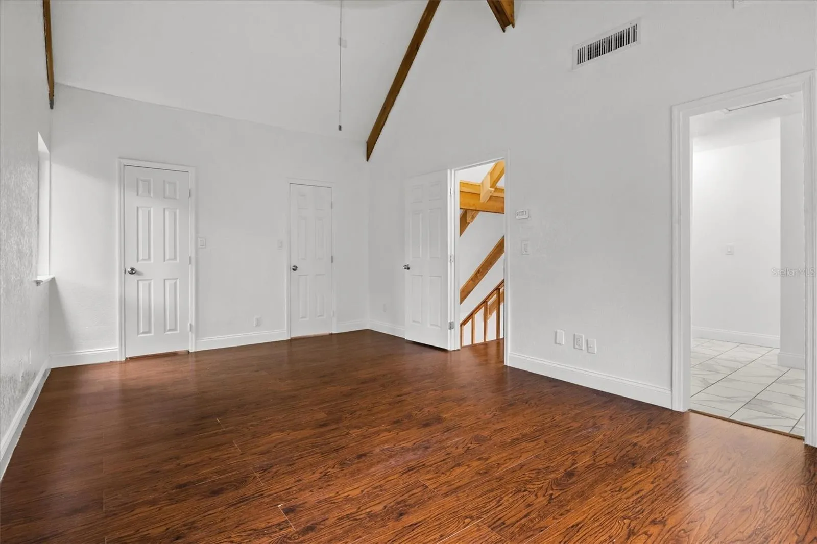 1743 Itchepackesassa Dr, Lakeland, Florida 33810 — photo 38