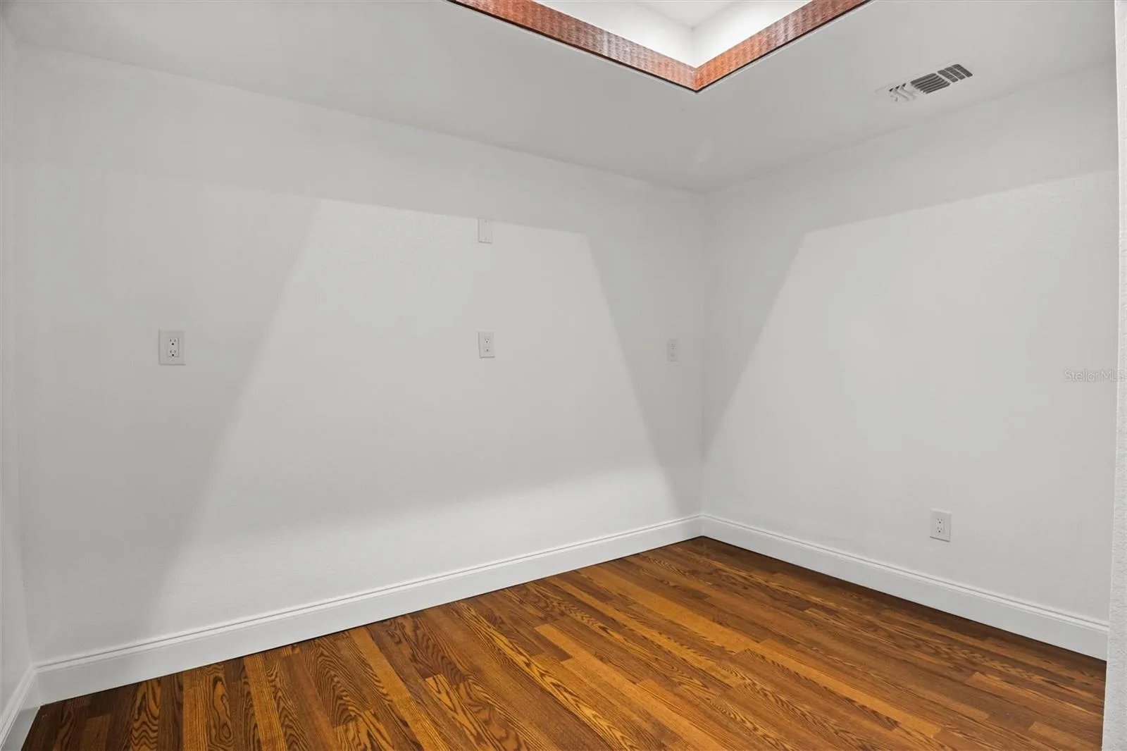 1743 Itchepackesassa Dr, Lakeland, Florida 33810 — photo 21