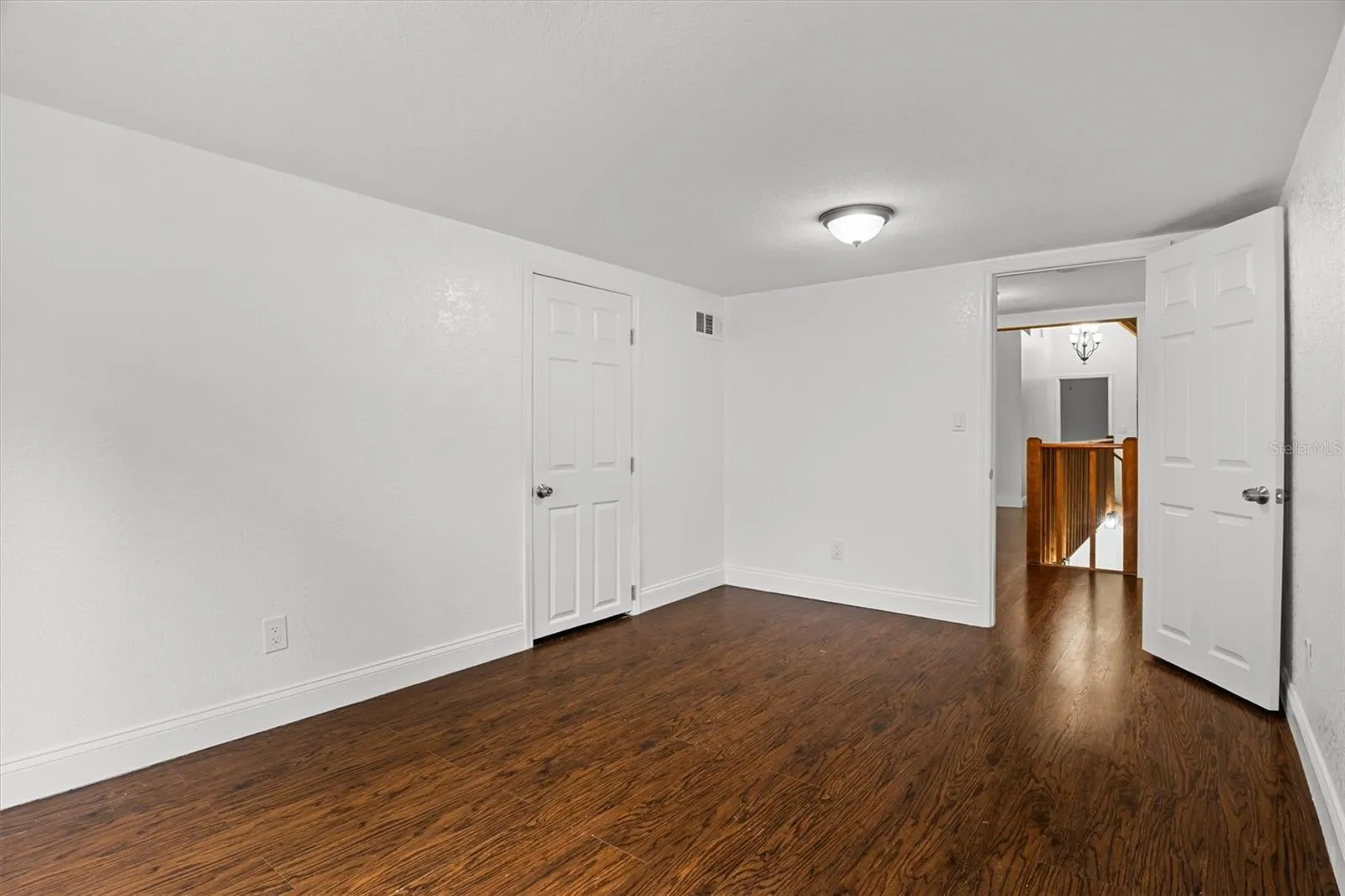 1743 Itchepackesassa Dr, Lakeland, Florida 33810 — photo 33