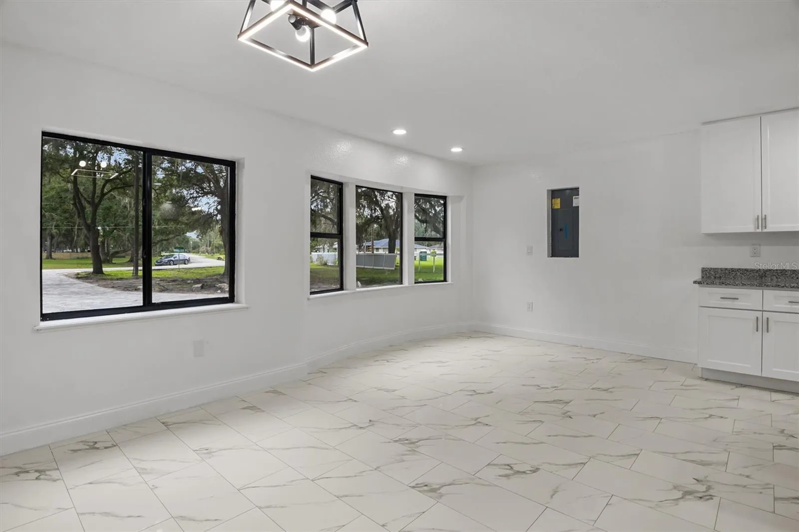 1743 Itchepackesassa Dr, Lakeland, Florida 33810 — photo 19