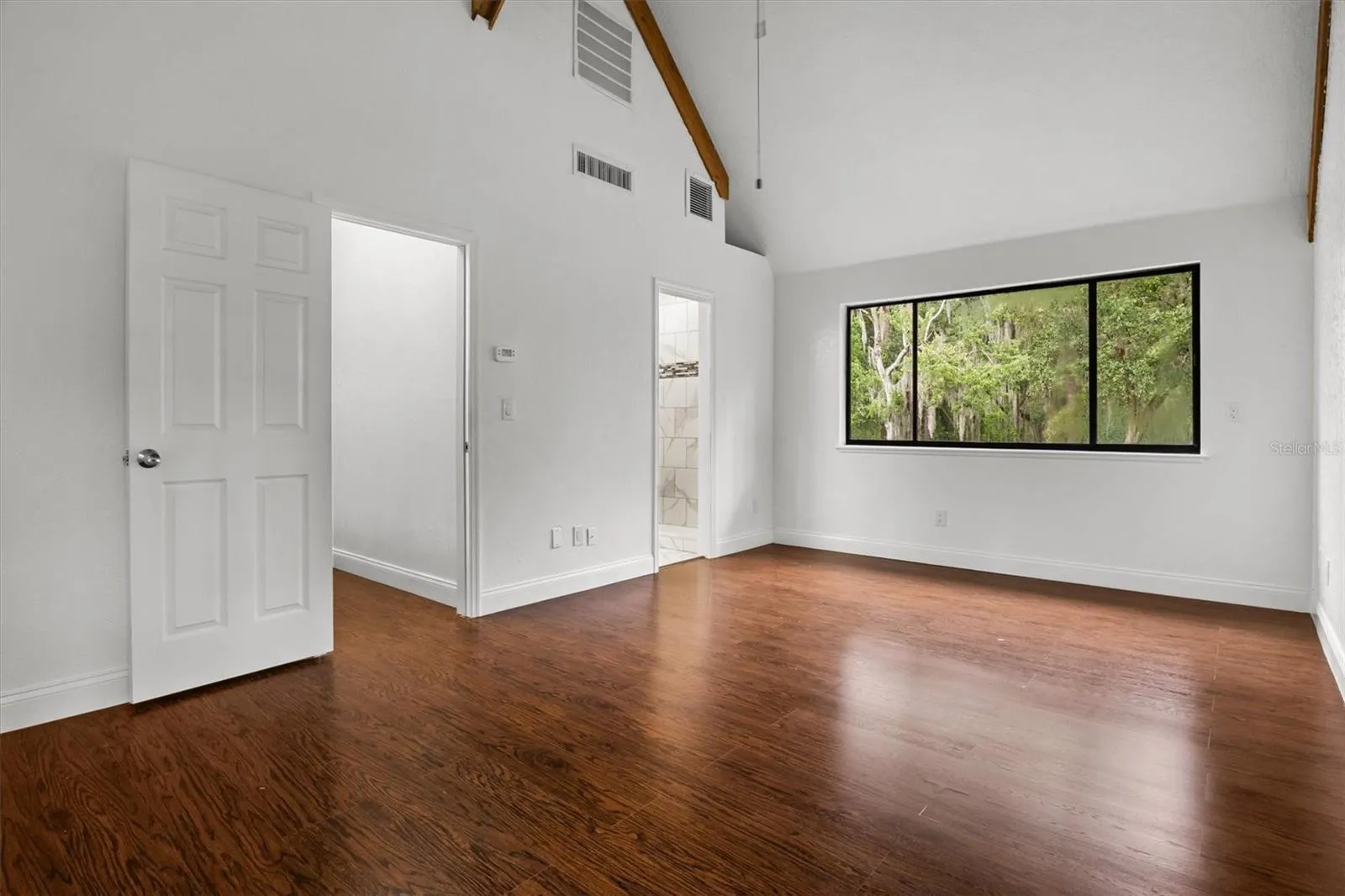 1743 Itchepackesassa Dr, Lakeland, Florida 33810 — photo 36